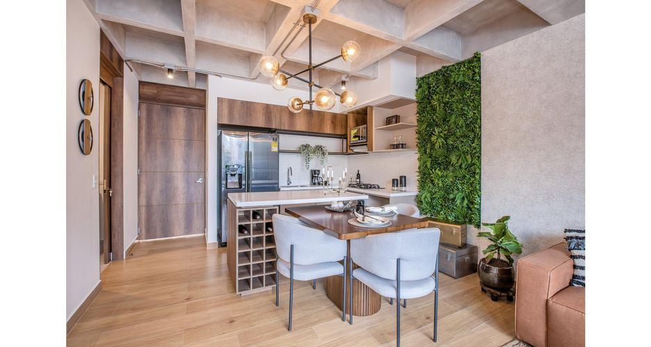 SOUL, Apartamentos en Venta en Envigado - Miniatura 12