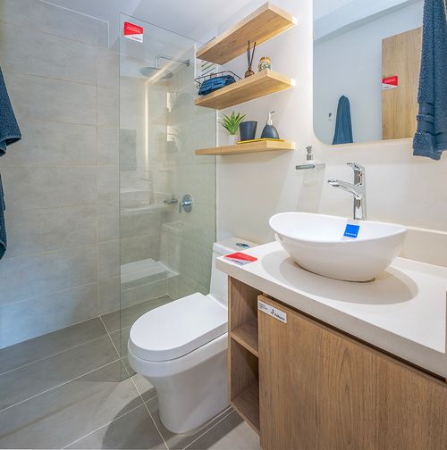 LIF 91, Apartamentos en Venta en Cañaveral et. i, Ibagué - Miniatura 6