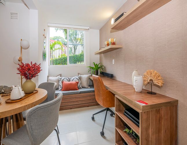 LIF 91, Apartamentos en Venta en Cañaveral et. i, Ibagué - Miniatura 9