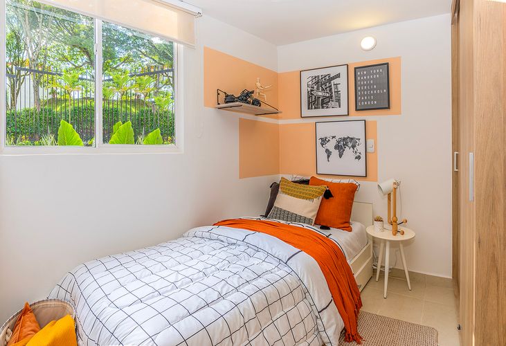 LIF 91, Apartamentos en Venta en Cañaveral et. i, Ibagué - Miniatura 14