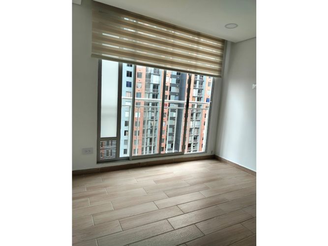 Apartaestudio en  Arriendo en Bogotá - Miniatura 8