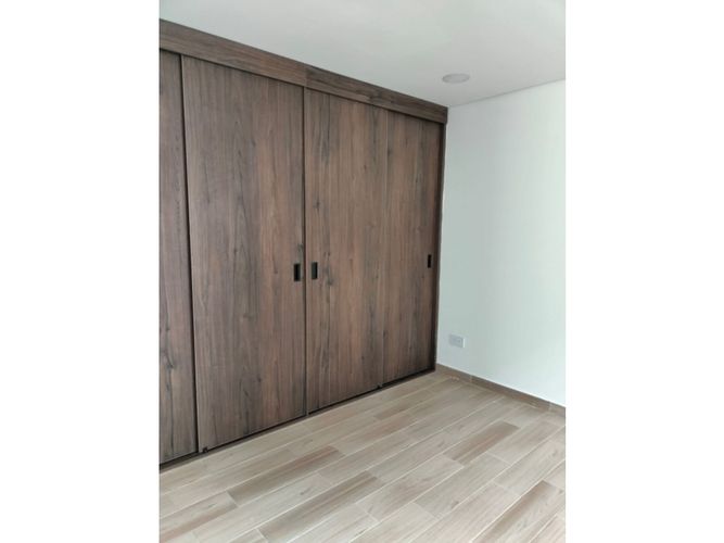 Apartaestudio en  Arriendo en Bogotá - Miniatura 9