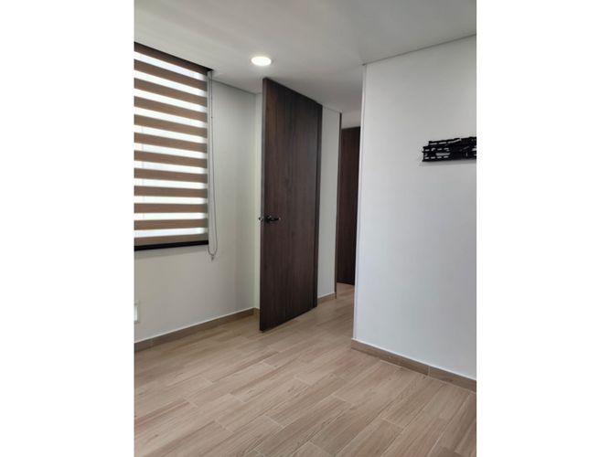Apartaestudio en  Arriendo en Bogotá - Miniatura 10