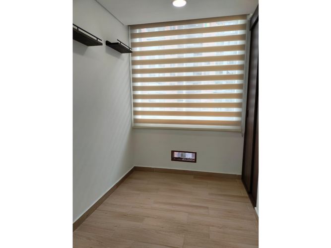 Apartaestudio en  Arriendo en Bogotá - Miniatura 13