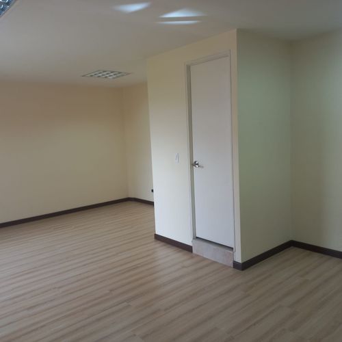 Oficina en  Arriendo en Comuna 3, Tunja - Miniatura 4