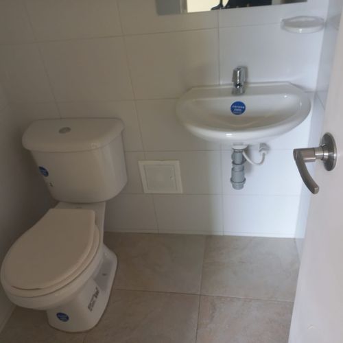 Oficina en  Arriendo en Comuna 3, Tunja - Miniatura 6