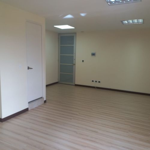 Oficina en  Arriendo en Comuna 3, Tunja - Miniatura 7