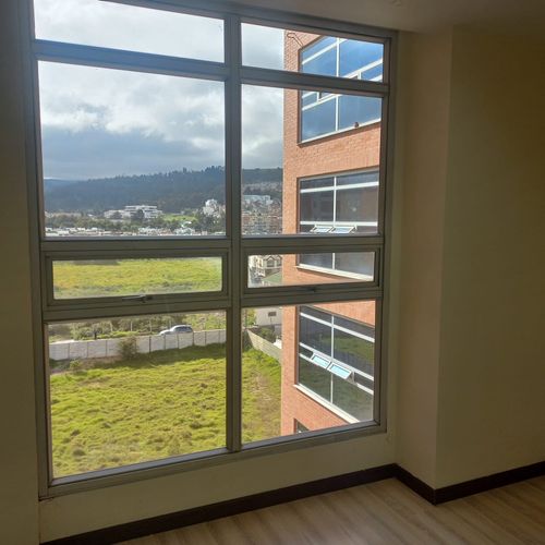 Oficina en  Arriendo en Comuna 3, Tunja - Miniatura 8