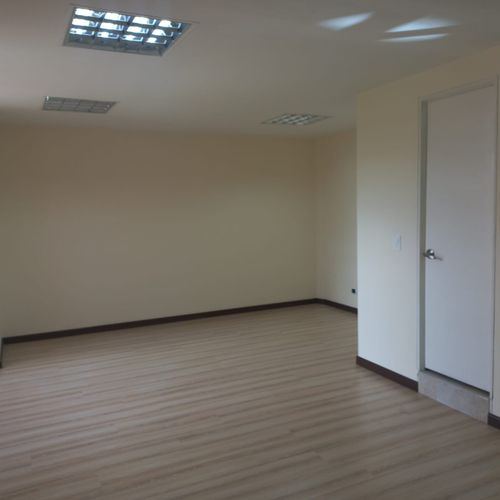 Oficina en  Arriendo en Comuna 3, Tunja - Miniatura 9