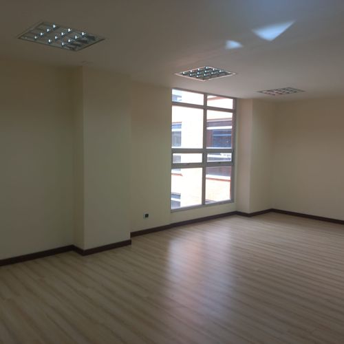 Oficina en  Arriendo en Comuna 3, Tunja - Miniatura 10