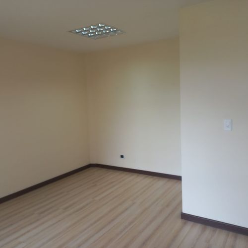 Oficina en  Arriendo en Comuna 3, Tunja - Miniatura 11