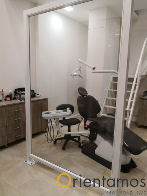 Local en  Venta en Centro, Medellín - Miniatura 4