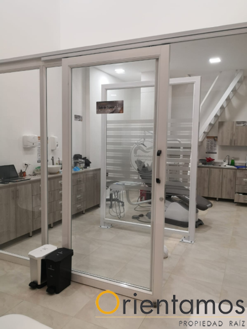 Local en  Venta en Centro, Medellín - Miniatura 5
