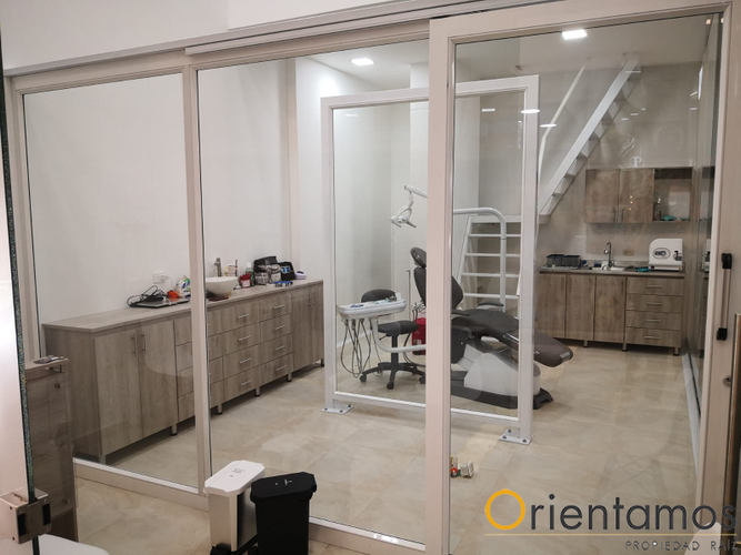 Local en  Venta en Centro, Medellín - Miniatura 6