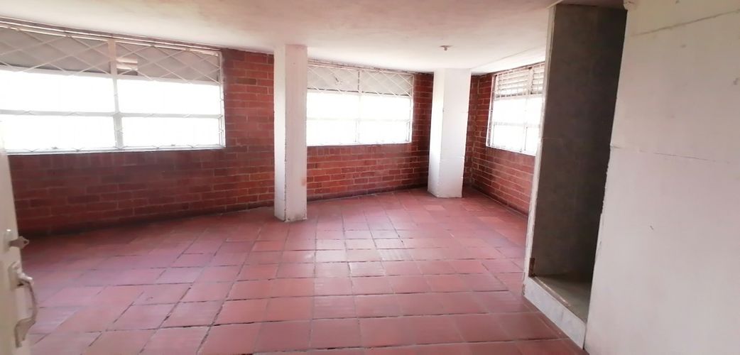 Edificio en  Arriendo en Villa maria i, Bogotá - Miniatura 4