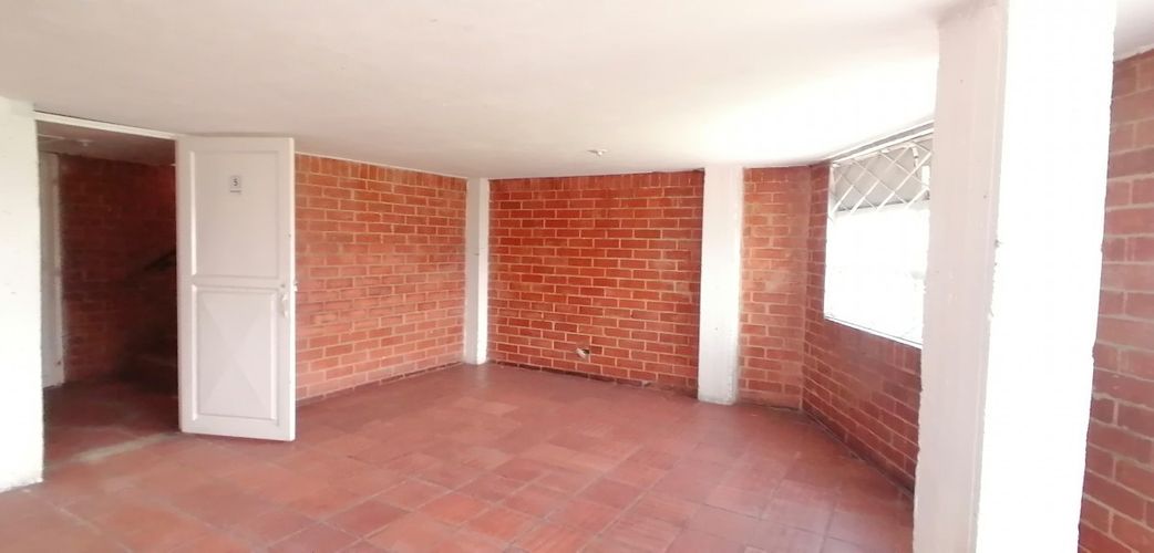 Edificio en  Arriendo en Villa maria i, Bogotá - Miniatura 5