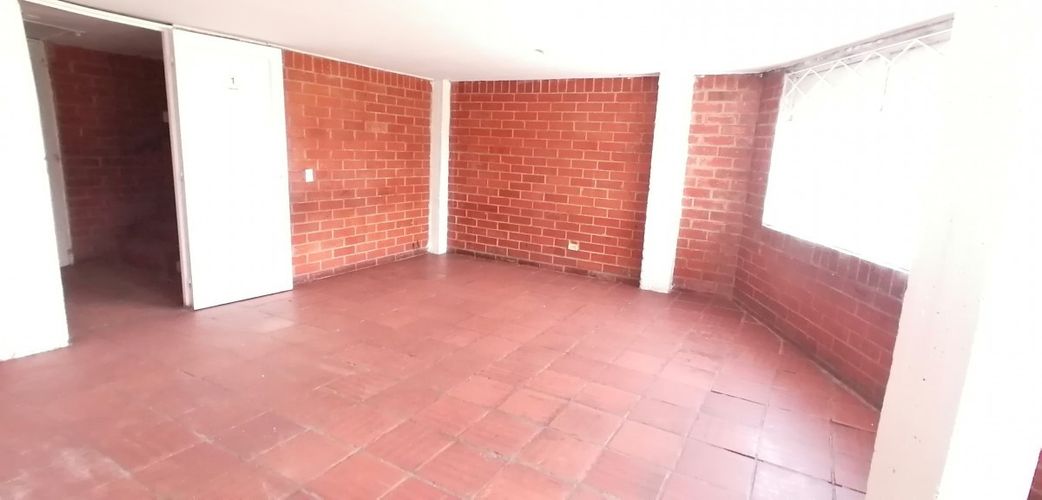 Edificio en  Arriendo en Villa maria i, Bogotá - Miniatura 6