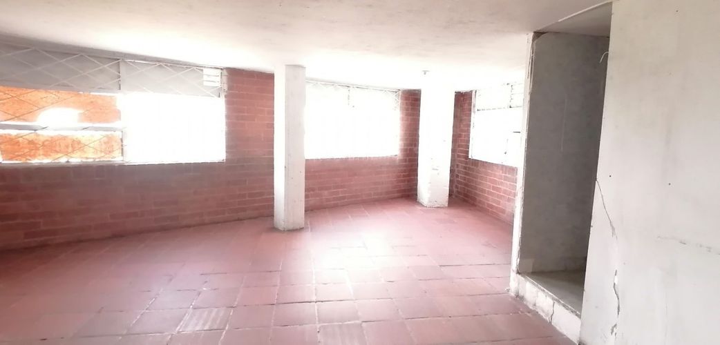 Edificio en  Arriendo en Villa maria i, Bogotá - Miniatura 8