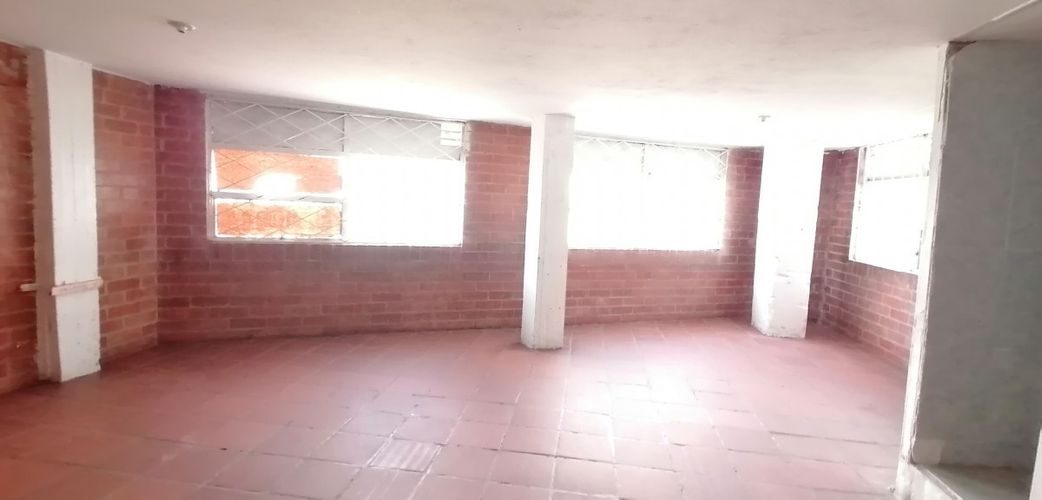 Edificio en  Arriendo en Villa maria i, Bogotá - Miniatura 9