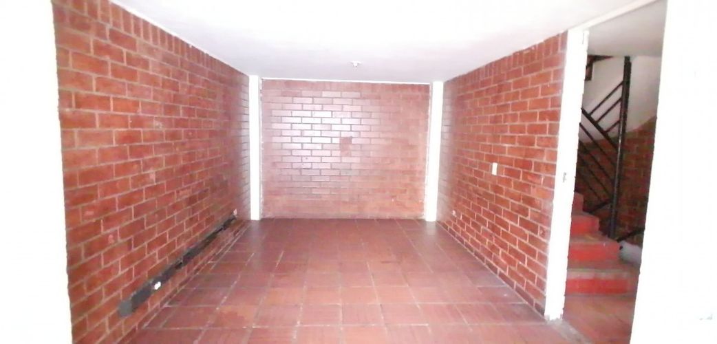 Edificio en  Arriendo en Villa maria i, Bogotá - Miniatura 11