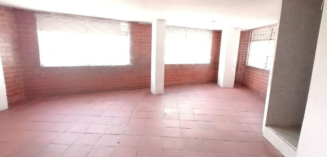 Edificio en  Arriendo en Villa maria i, Bogotá - Miniatura 12