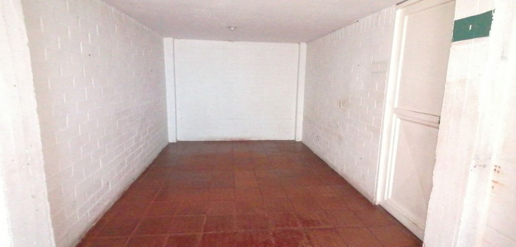 Edificio en  Arriendo en Villa maria i, Bogotá - Miniatura 14