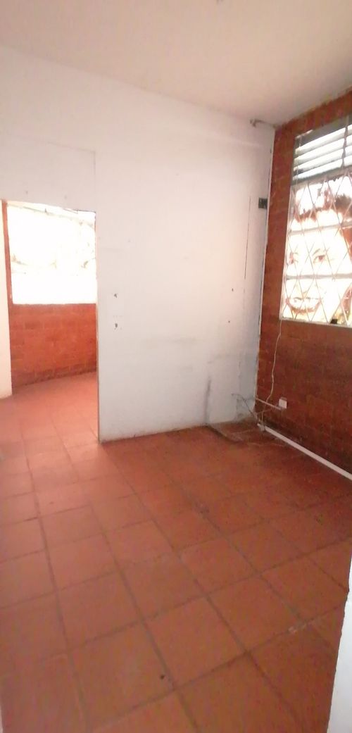 Edificio en  Arriendo en Villa maria i, Bogotá - Miniatura 15
