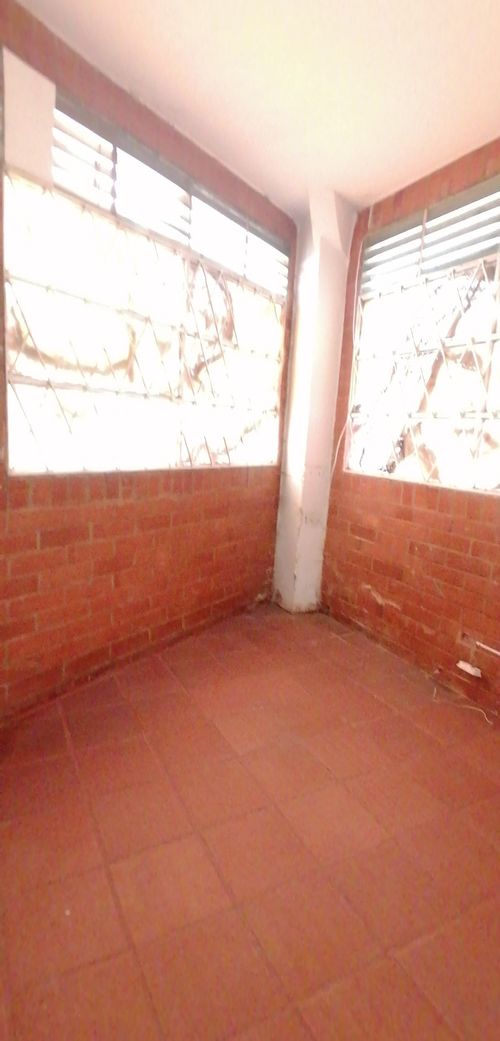 Edificio en  Arriendo en Villa maria i, Bogotá - Miniatura 16