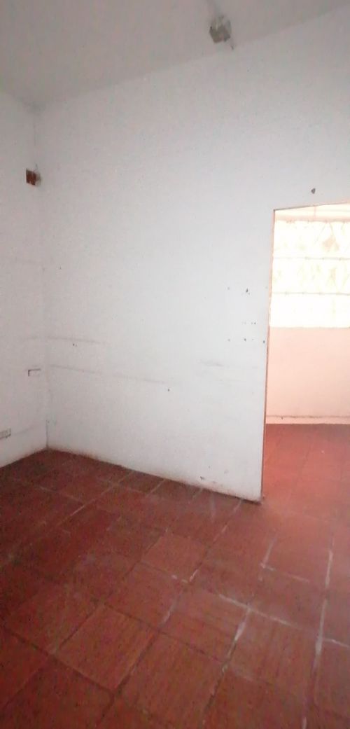 Edificio en  Arriendo en Villa maria i, Bogotá - Miniatura 17