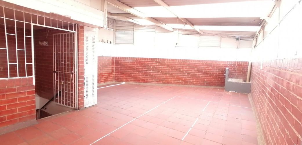 Edificio en  Arriendo en Villa maria i, Bogotá - Miniatura 19