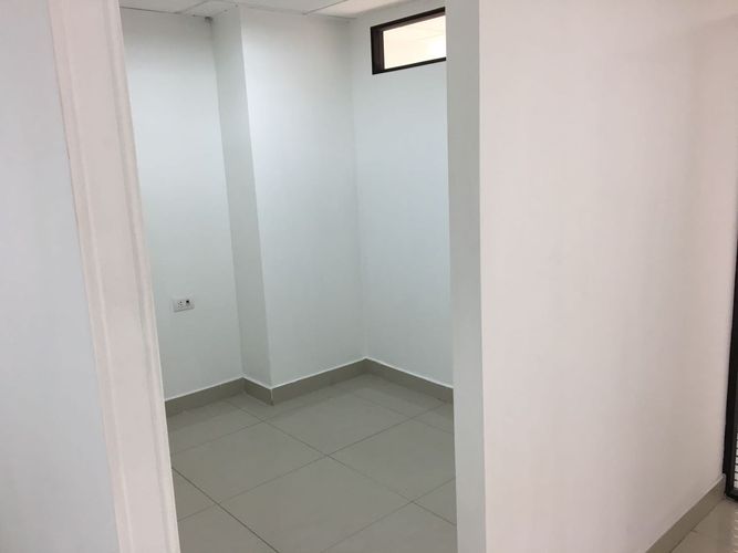 Oficina en  Arriendo en Santa barbara occidental, Bogotá - Miniatura 24
