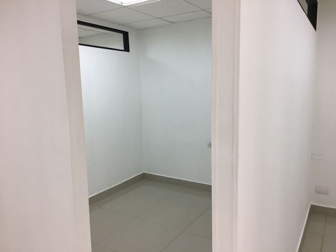 Oficina en  Arriendo en Santa barbara occidental, Bogotá - Miniatura 25