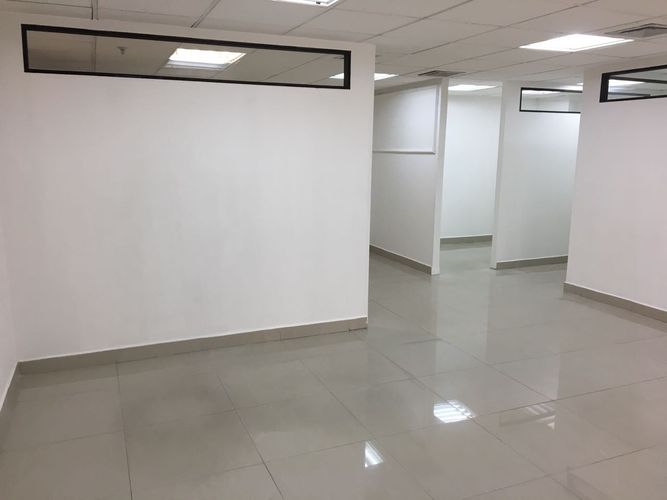 Oficina en  Arriendo en Santa barbara occidental, Bogotá - Miniatura 26