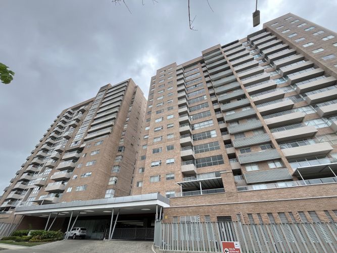 Apartaestudio en  Venta en Puerto colombia - Imagen 1