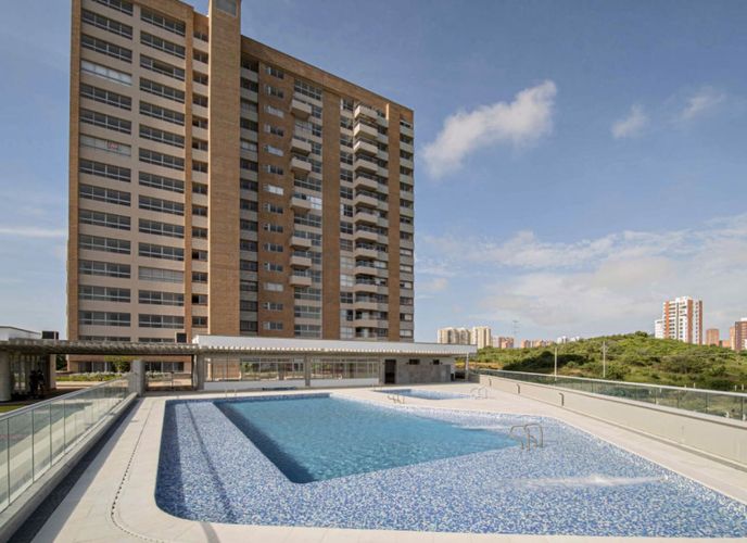 Apartaestudio en  Venta en Puerto colombia - Miniatura 4