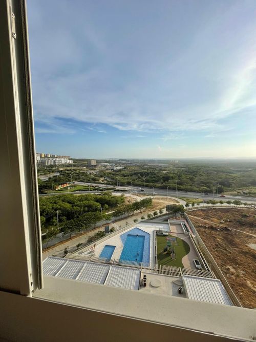 Apartaestudio en  Venta en Puerto colombia - Miniatura 12