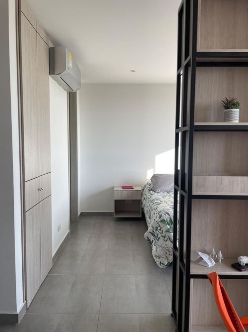 Apartaestudio en  Venta en Puerto colombia - Miniatura 14