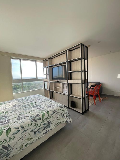 Apartaestudio en  Venta en Puerto colombia - Miniatura 15