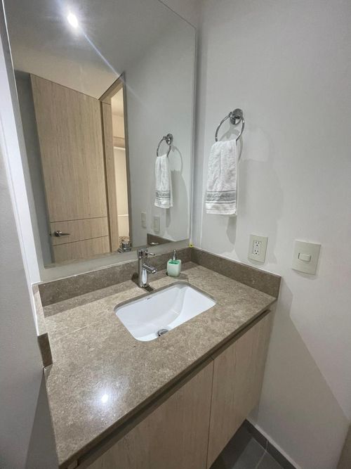 Apartaestudio en  Venta en Puerto colombia - Miniatura 16