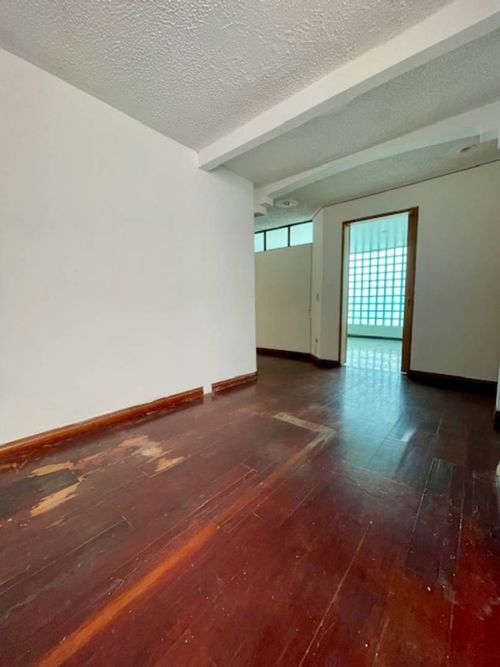 Oficina en  Arriendo en Palermo, Bogotá - Miniatura 3
