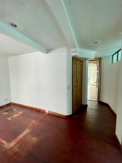 Oficina en  Arriendo en Palermo, Bogotá - Miniatura 4