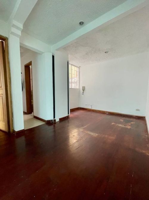 Oficina en  Arriendo en Palermo, Bogotá - Miniatura 5