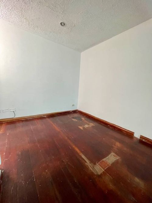 Oficina en  Arriendo en Palermo, Bogotá - Miniatura 6