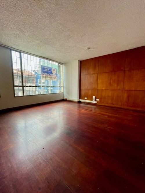 Oficina en  Arriendo en Palermo, Bogotá - Miniatura 7
