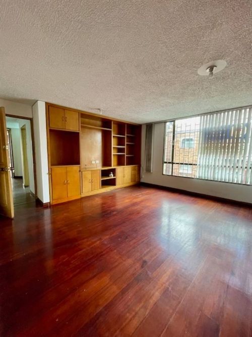 Oficina en  Arriendo en Palermo, Bogotá - Miniatura 8