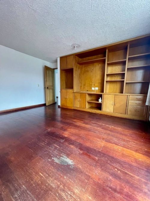 Oficina en  Arriendo en Palermo, Bogotá - Miniatura 9