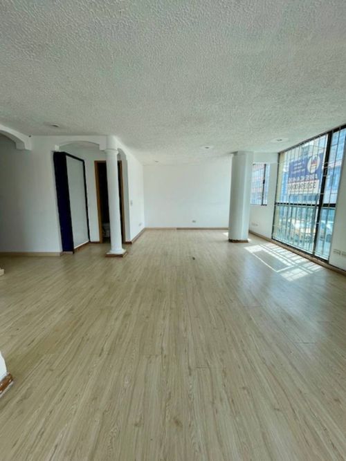 Oficina en  Arriendo en Palermo, Bogotá - Miniatura 11