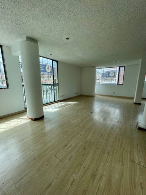 Oficina en  Arriendo en Palermo, Bogotá - Miniatura 13