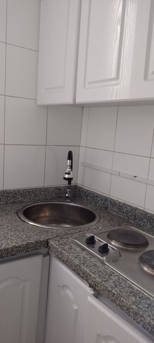 Oficina en  Arriendo en Palermo, Bogotá - Miniatura 15