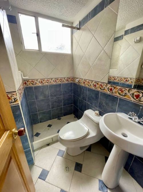 Oficina en  Arriendo en Palermo, Bogotá - Miniatura 17